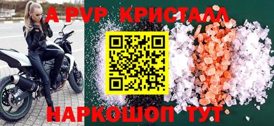 спиды Будённовск