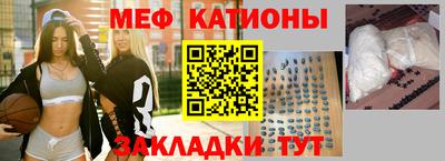 jwh Бузулук