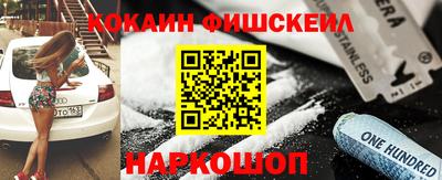 jwh Бузулук