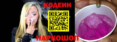 jwh Бузулук