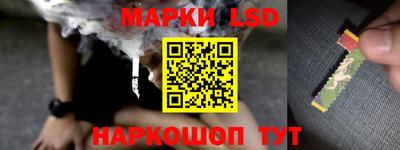 спиды Будённовск