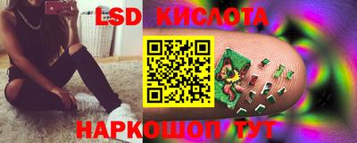 jwh Бузулук