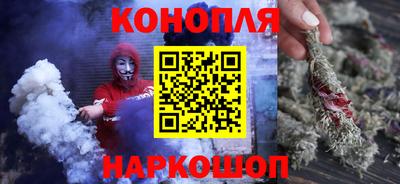 mdpv Бугуруслан