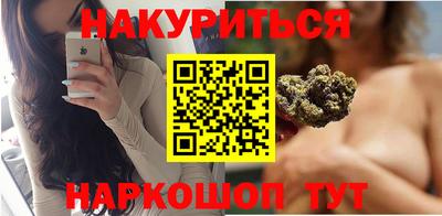 jwh Бузулук