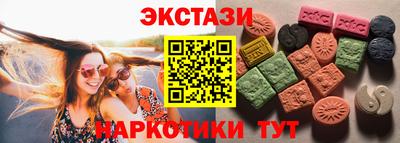 jwh Бузулук