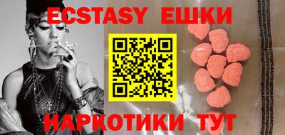 спиды Будённовск