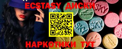 jwh Бузулук