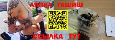 спиды Будённовск