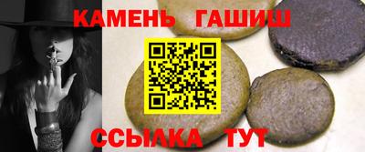 jwh Бузулук