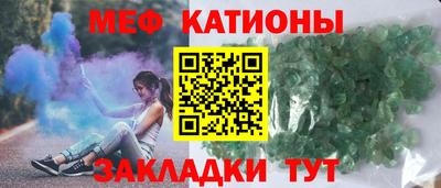 jwh Бузулук